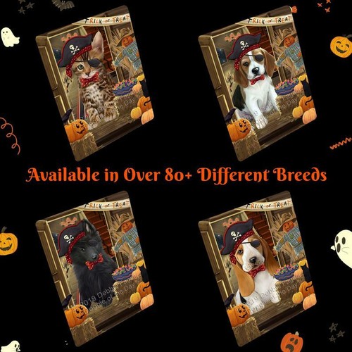 Halloween trick treat - halloween, or