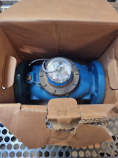 Hydrometer Water Meter Type 443 | PN 16 - Qn 15 m³/h || New & Unused