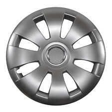 Wheel Trims Covers For Mercedes Vito W447 Original Replacement