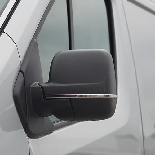 For renault trafic - for, campervan