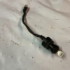 Genuine Yamaha Main Switch Ignition YFA1 Breeze Grizzly Kodiak 4GB82510120