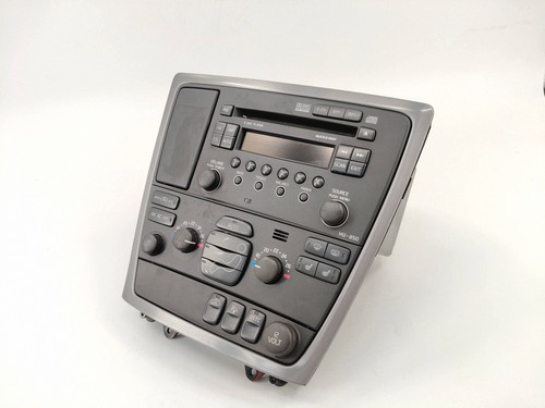 Panel dvd gps - panel, opener