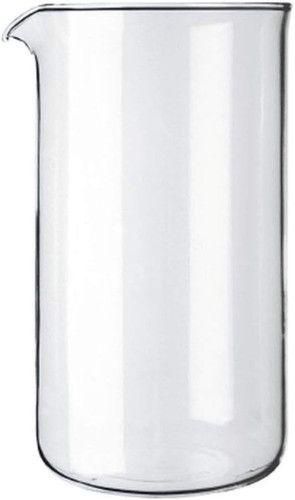 1508 replacement glass 8 - glass,,