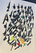 Brickarms Weapon and