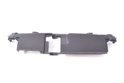 Mazda 8 2013 right - 1.8,