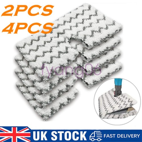 Pcs replacement shark pad - 2,