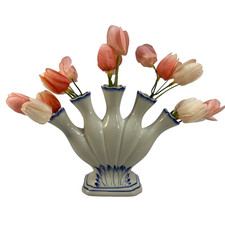 Andrea By Sadek Tulipiere Five