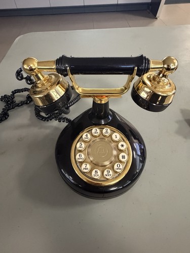 Vintage western electric - western,