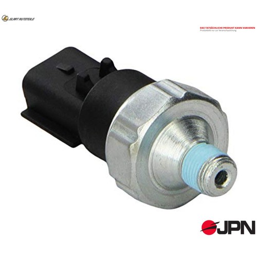 For mitsubishi lexus - vw,