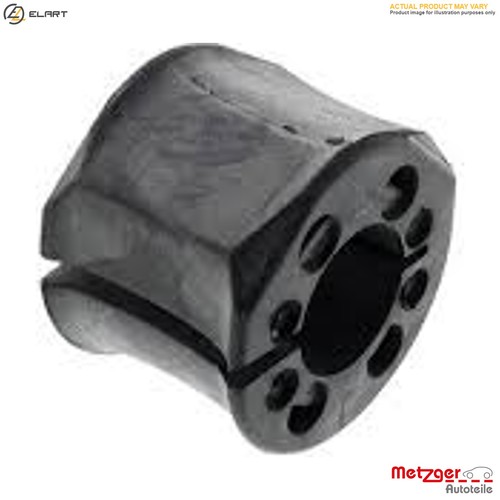 Mounting stabiliser bar - stabiliser,