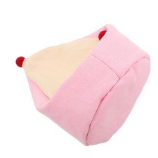  Car Seat for Dolls: Miniature