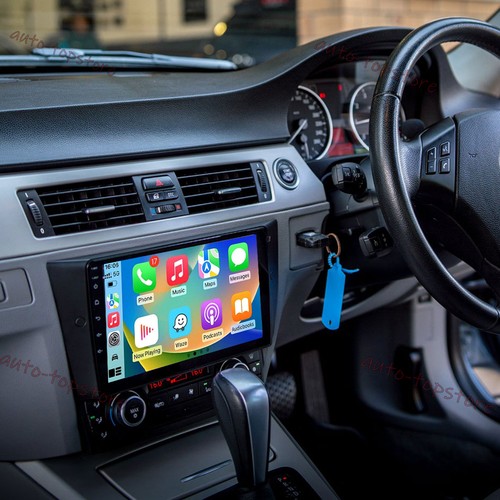 Android carplay car - carplay,