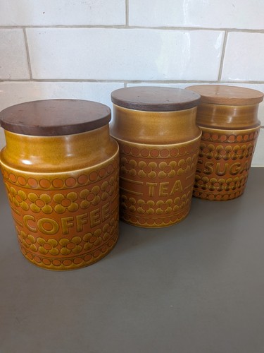 Hornsea saffron coffee - coffee, and