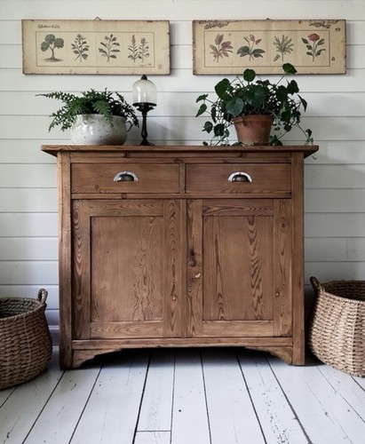 Antique early 1900 - early, 1900’s