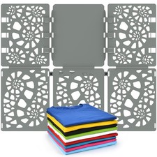Shirt Folder Board V2 -