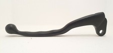 Clutch lever Yamaha XT 500 1980 1981 1982 1983 2H0839120000