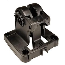 LOWRANCE - Bracket for -