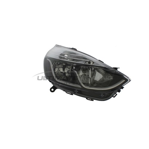 Renault clio mk4 2012 - renault, 2012-2016