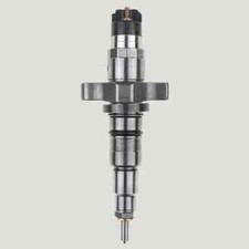 DAF LF Diesel Fuel Injector