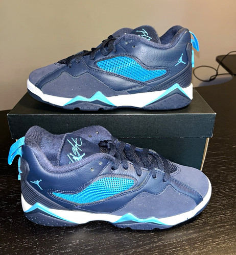 Jordan mvp unisex kids - mvp, (gs)