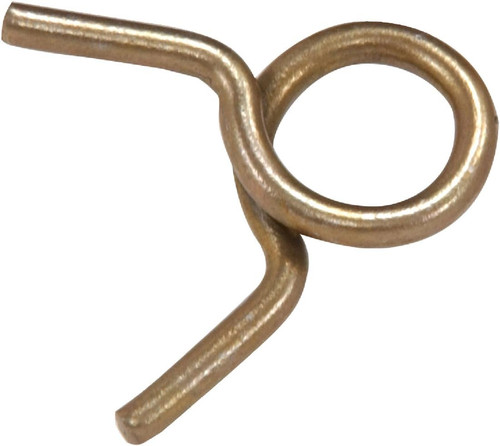 The hillman group 58366 - hillman, wire