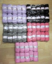 Sale Woolyhippo Velvet Super