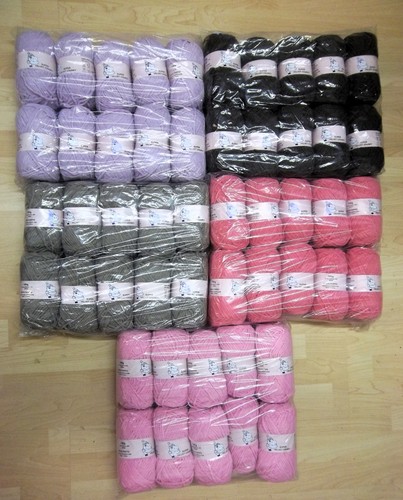Sale woolyhippo velvet super - sale,