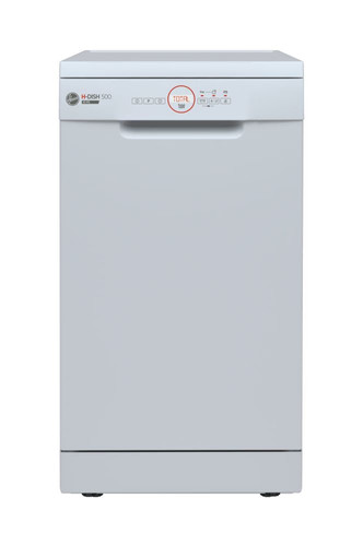Hoover hdph2d1049w slimline - hoover,