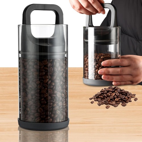 Kitchen tea coffee sugar - kitchen,