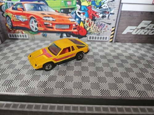 Vintage hot wheels blackwalls - vintage,