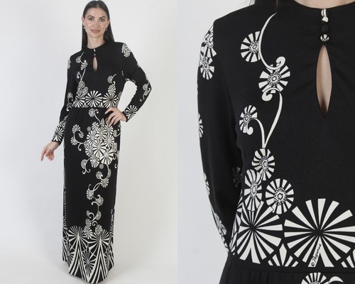 Vtg 60s paganne - vtg, berk