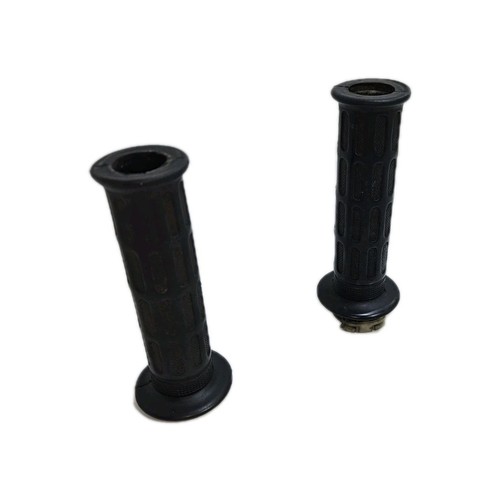 Lot pair handles honda - cb, 750