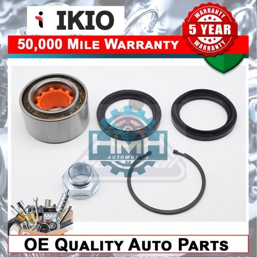 Fits subaru impreza 1992 2009 - subaru, 1992-2009