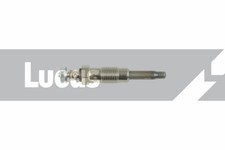 Lucas Glow Plug for Citroen