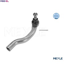 TIE ROD END 31-16 020 0034 FOR