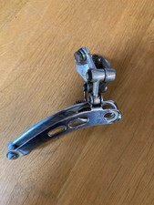 VINTAGE CAMPAGNOLO RECORD