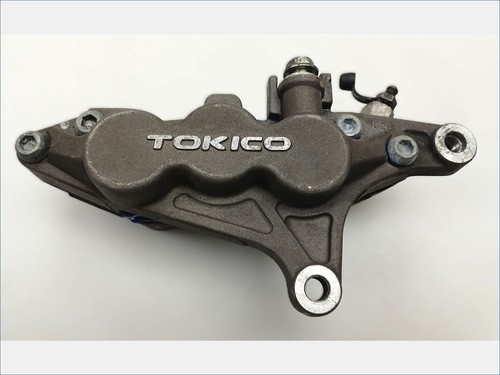 Avd brake caliper kawasaki - caliper,
