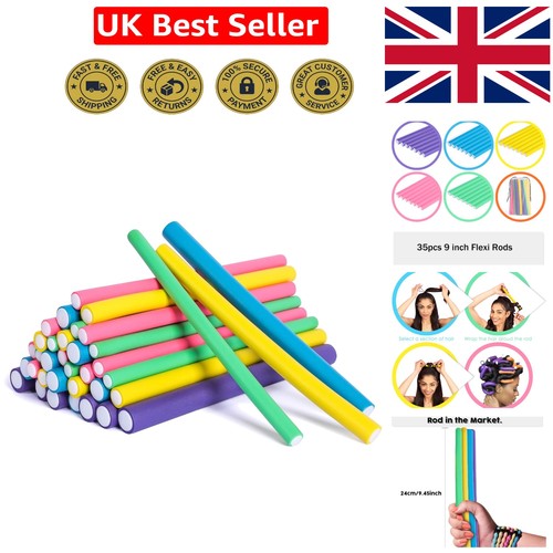 Ultimate hair styling - ultimate, set