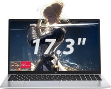 ACEMAGIC AX17Pro 17" Laptop