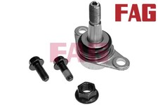 FRONT / LOWER BALL JOINT 825