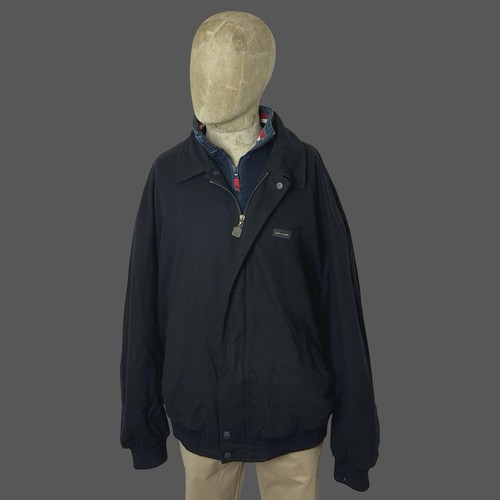Paul and shark jacket 3xl - shark, 52