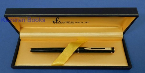 Waterman france green marble - france,