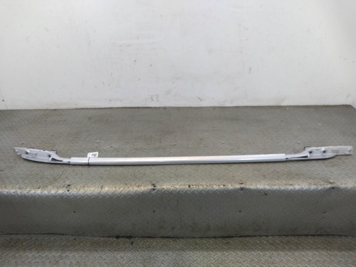 Nissan trail roof rack rail - nissan,