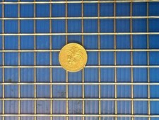 Stainless Steel Welded Mesh 0.5" x 0.5 "x1.6mm Panel- 46" x 23" (1170mm X 585mm)