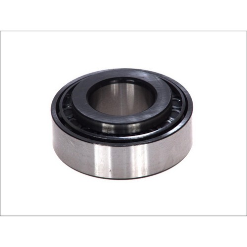 Skf vkhb 2004 - bearing,, manual