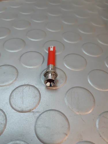 Manitou genuine part - manitou,