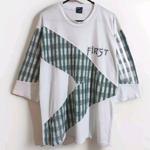 Vintage 90s otomix - vintage,