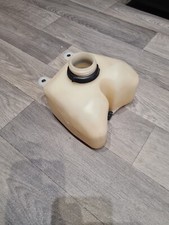 Yamaha Mariner 2b 2hp outboard fuel petrol tank