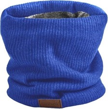 winter Neck double layer