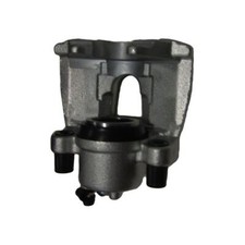 Brake Caliper Front Right For